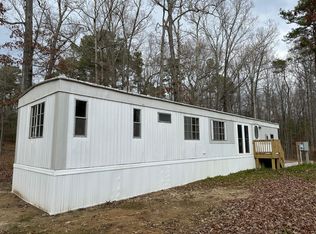 241 Bunkhouse Ln, Weems, VA 22576