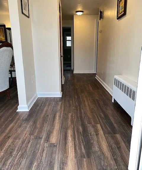 397 Massasoit Rd — Photo 4