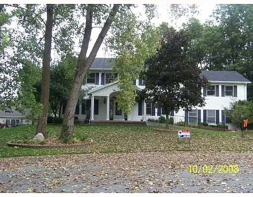 17455 Lancaster Ct photo 1