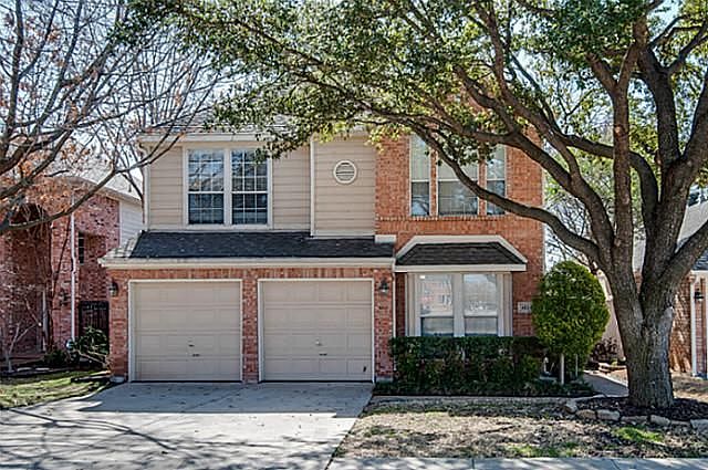 1st image of 4824 Rockcreek Ln