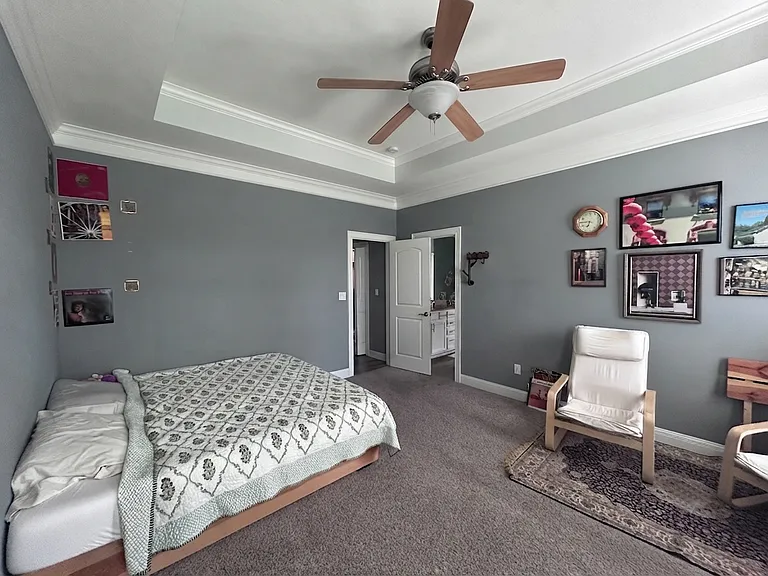 3605 Timber Run Dr — Photo 15