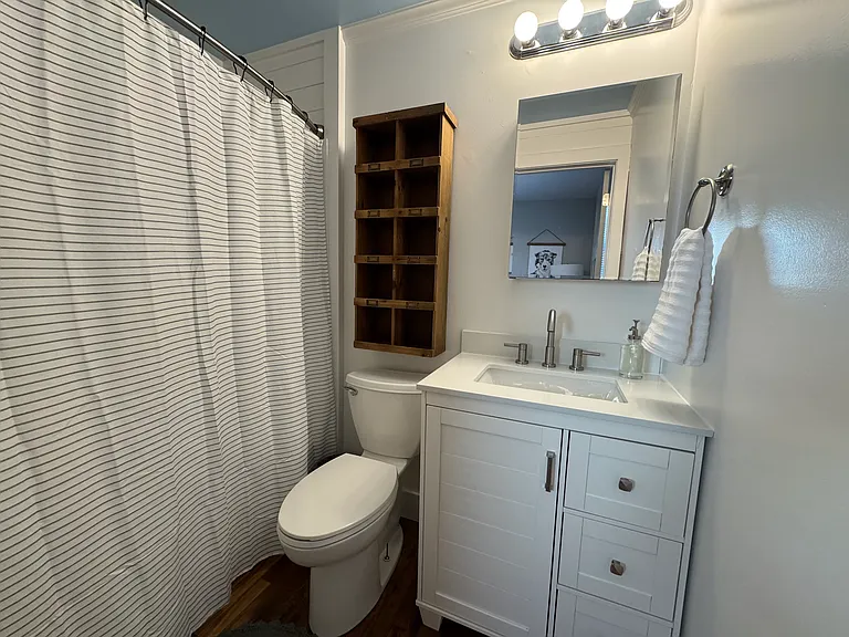 310 Crest Dr — Photo 21