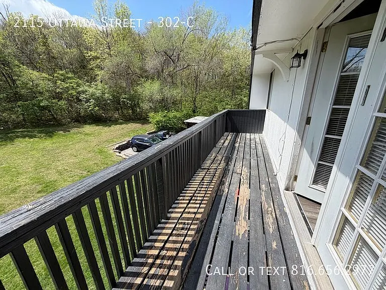 2115 Ottawa St #302C — Photo 22