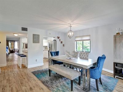 7515 NW 79th Ave #216, Tamarac, FL, 33321