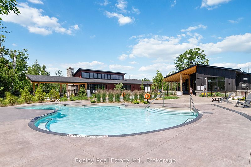 The Blue Mountains House for rent - 4 Bedrooms — photo 42