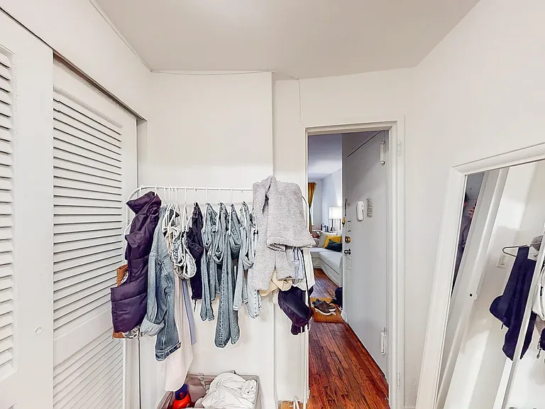 232 E 74th St #2C — Photo 4