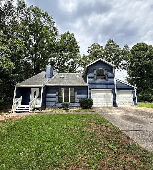 427 Chanterelle Dr — Photo 16