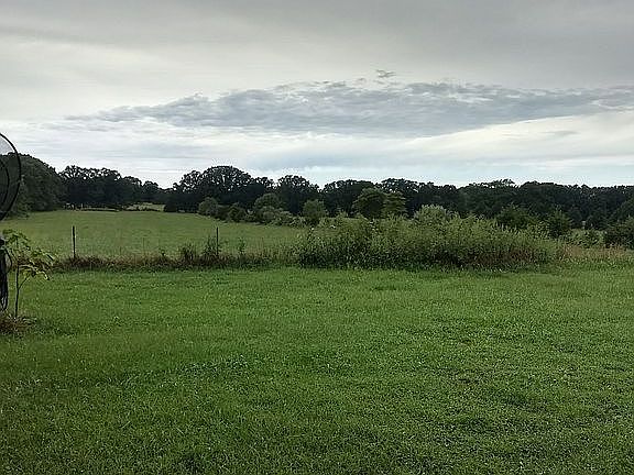 3rd image of 3814 County Road 4110