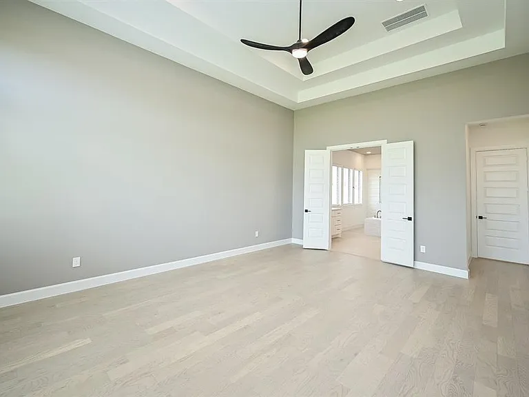 22310 Understory Ct — Photo 21
