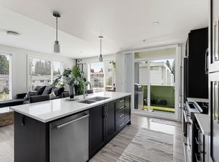 2565 Ware St UNIT 205, Abbotsford, BC V2S3E2