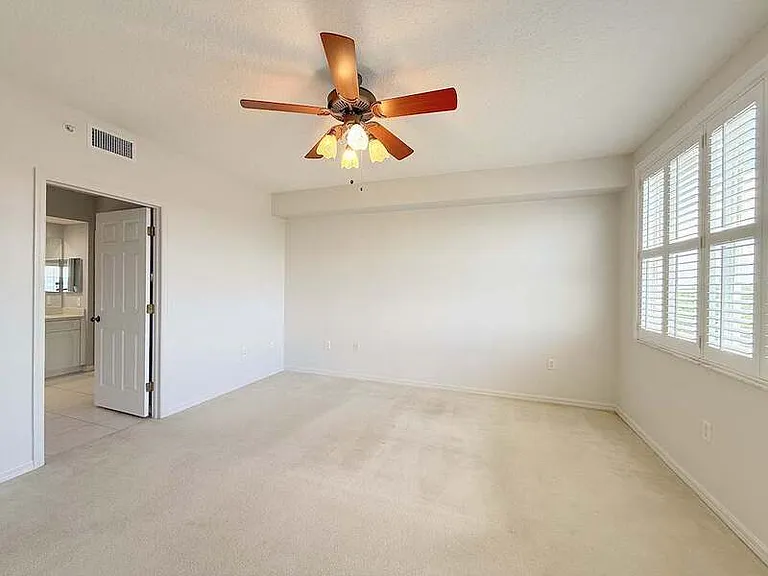 1200 Country Club Dr #3503 — Photo 14