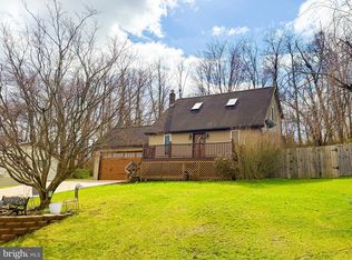 72 Kristi Ln, Lewistown, PA