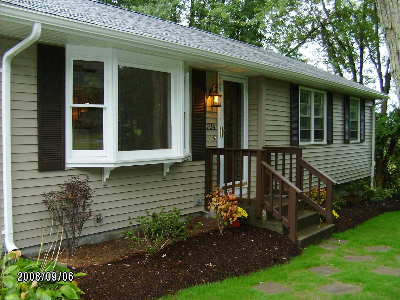 524 Fuller St, Ludlow, MA 01056 Zillow