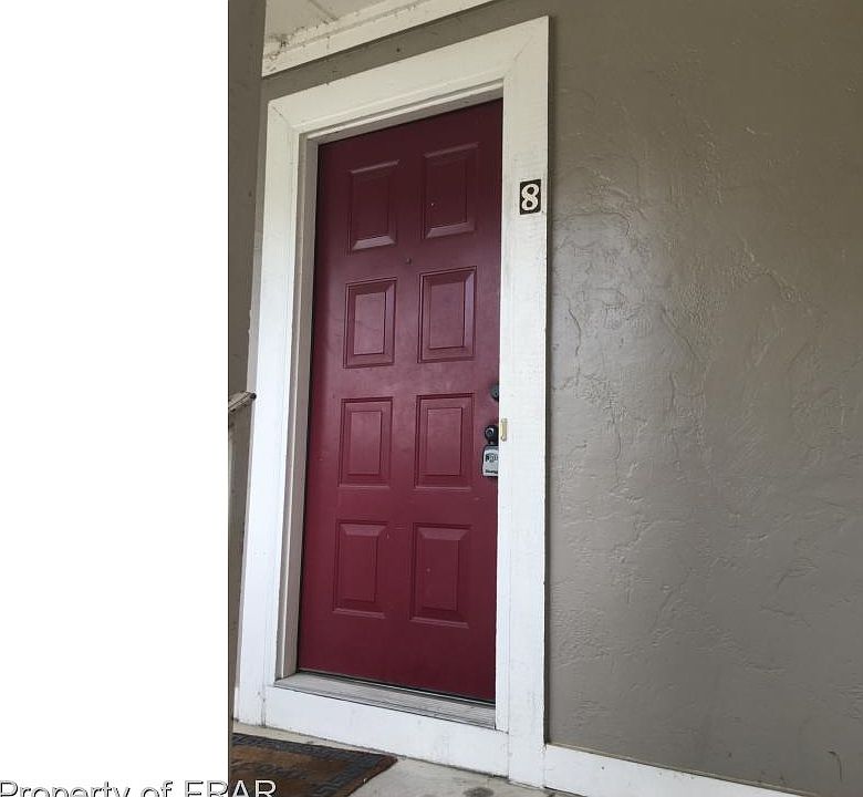 1st image of 1022 Brookhollow Dr APT 8