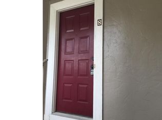 1022 Brookhollow Dr APT 8, Fayetteville, NC 28314