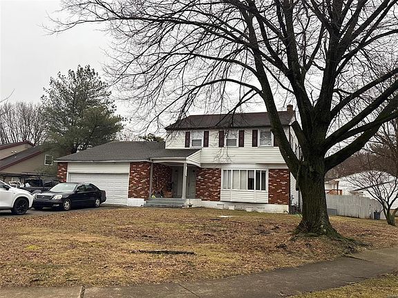 4th image of 1968 Birchwood Park Dr N