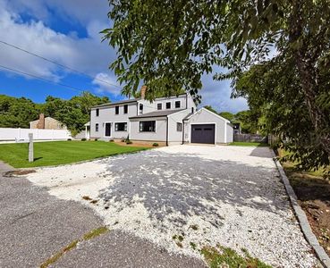 22 Keel Way, Barnstable, MA, 02630