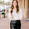 Shelby Thomas