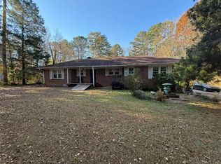 925 Peyton Rd SW, Atlanta, GA 30311