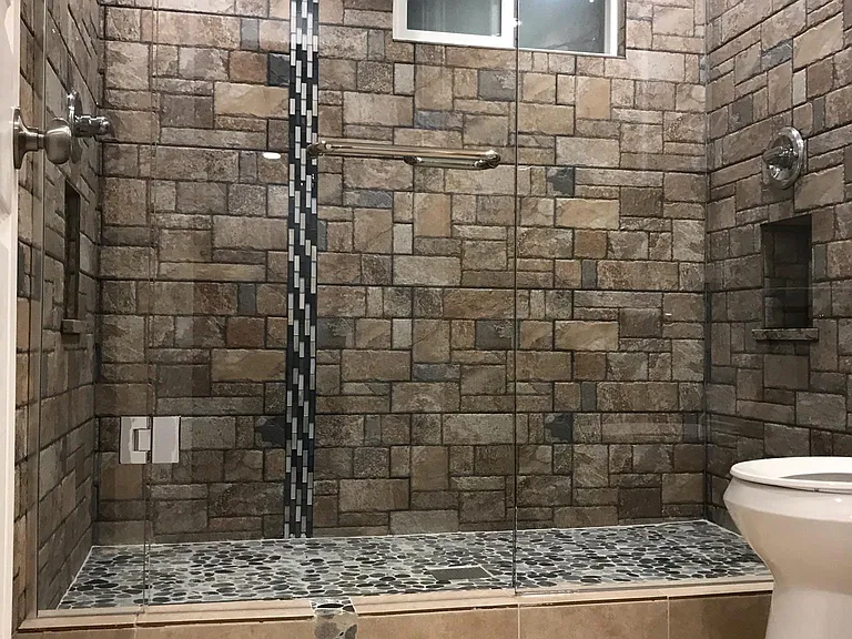 13633 E Nevada Pl — Photo 18
