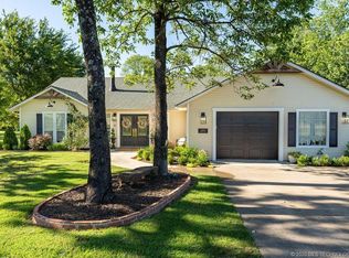 22024 Coggins Rd, Poteau, OK 74953