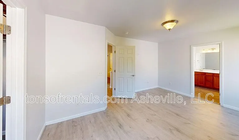33 Mallard Run Dr — Photo 30