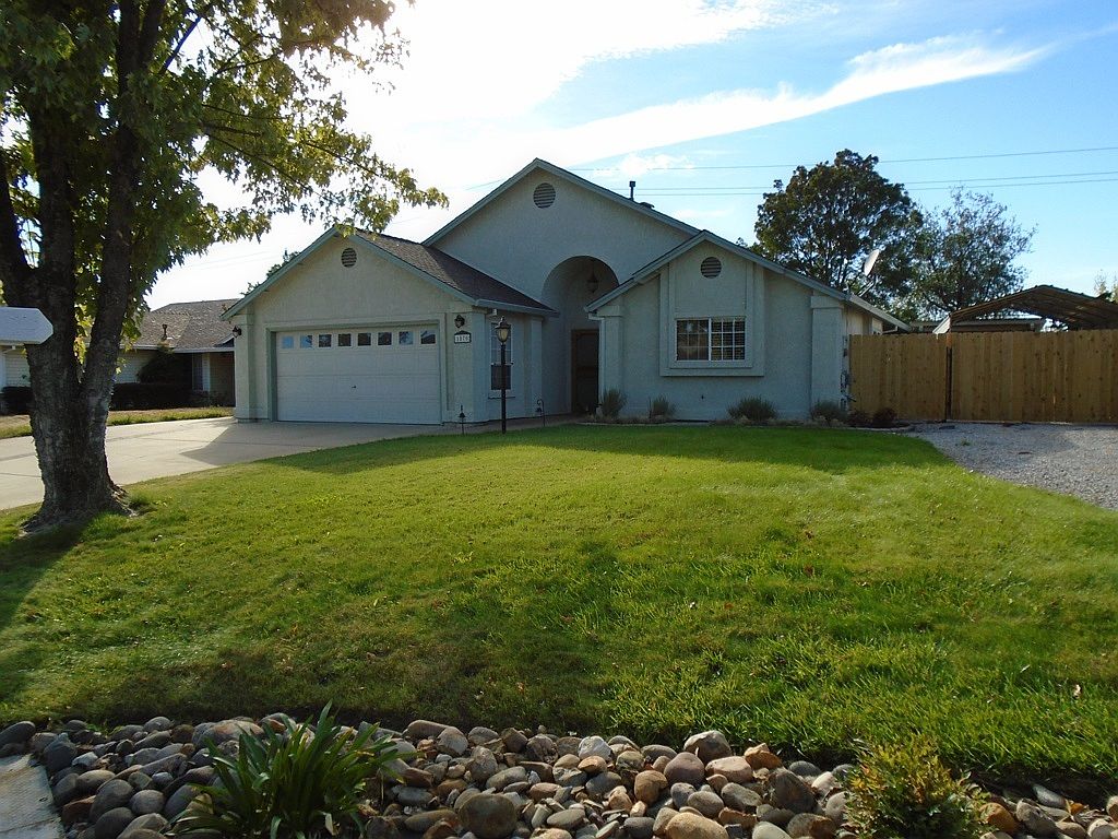 1870 Trumpet Dr, Redding, CA 96003 Zillow