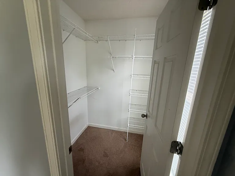 6212 Forsythia Ln — Photo 10