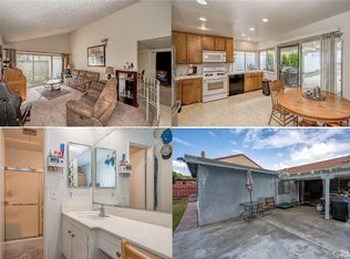 27440 Annette Jo Cir, Santa Clarita, CA