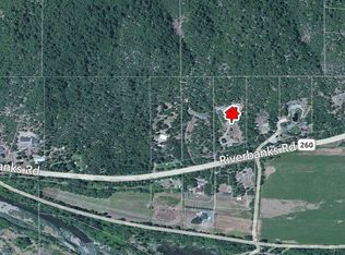 850 Riverbanks Rd, Grants Pass, OR 97527