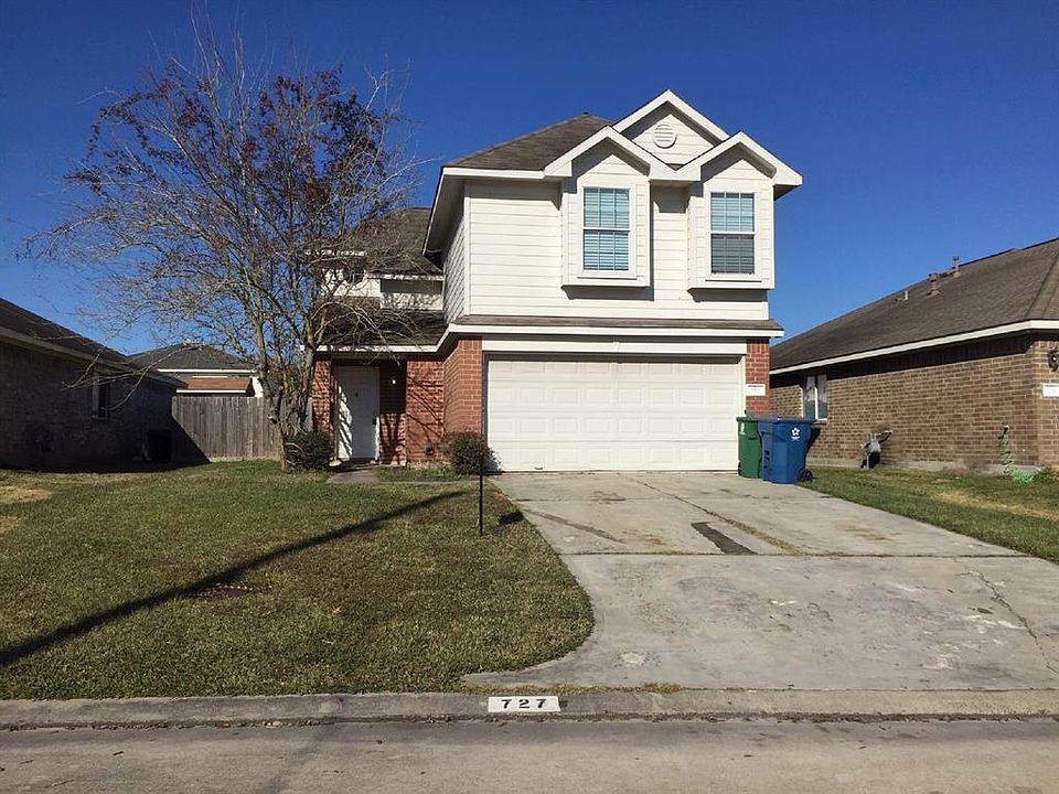 1st image of 727 Richview Dr