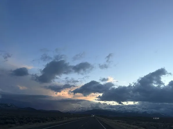075-001 55, West Wendover, NV 89883