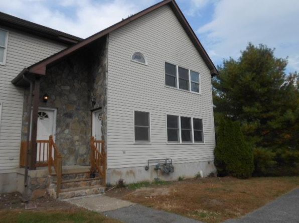 221 Vineyard Ave #B