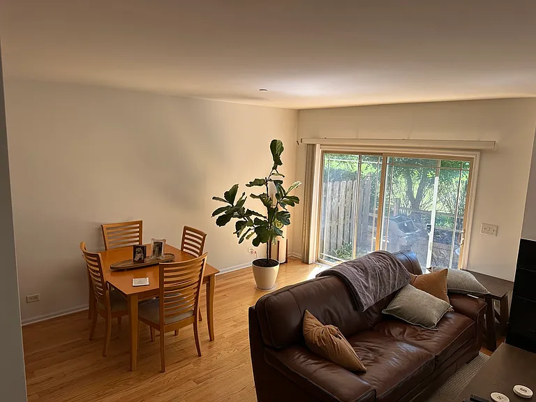 152 Finstad Dr — Photo 6