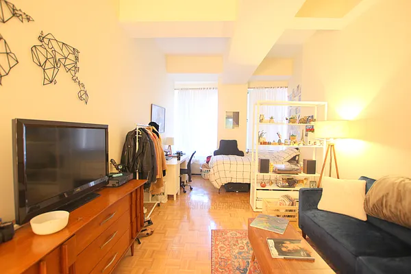 Rented by Corcoran | media 10
