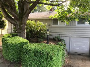 20621 7th Ave S, Seattle, WA 98198