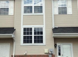 125 Bonnybrook Rd, Middletown, DE 19709