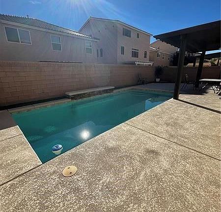 2nd image of 5383 Tulip Hill Ave