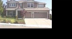 2nd image of 3309 Bear Ridge Way