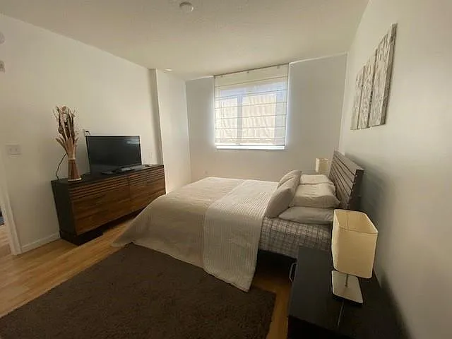 2775 NE 187th St #523 — Photo 13