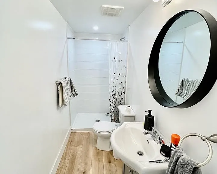 285 Saint John St #3 — Photo 14