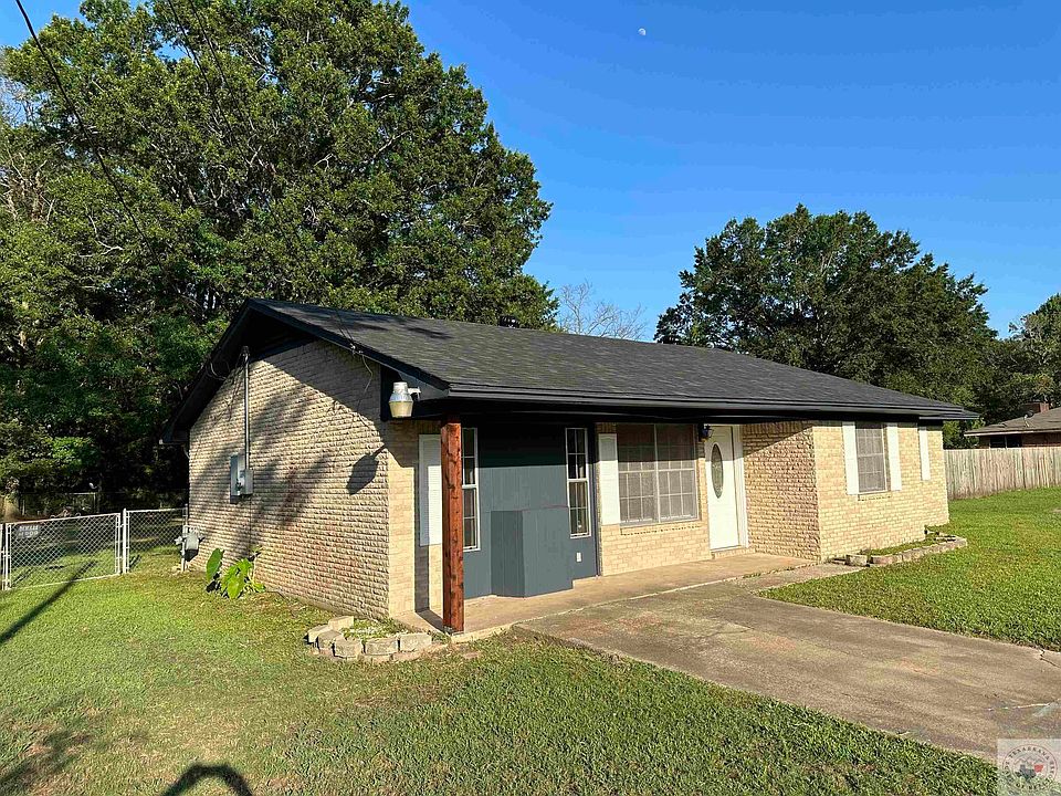 1st image of 2503 Harrison Ln