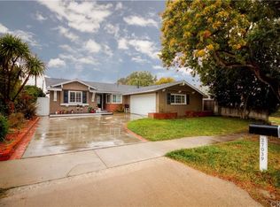 27039 Springcreek Rd, Rancho Palos Verdes, CA 90275