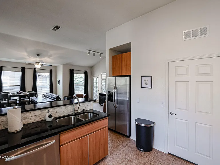14250 W Wigwam Blvd #1124 — Photo 14