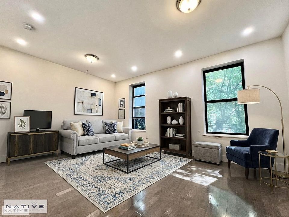 1st image of 93 India St APT 1D