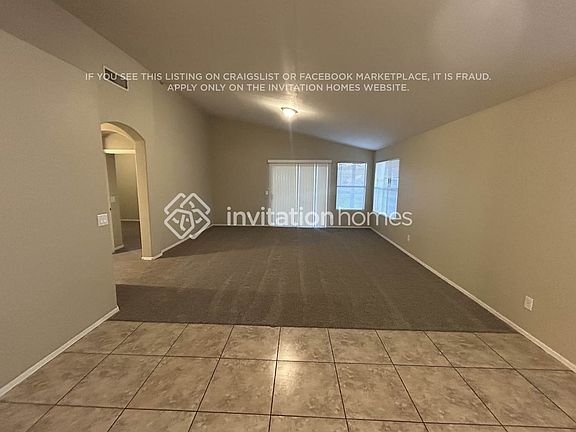 4th image of 2739 N 126th Dr