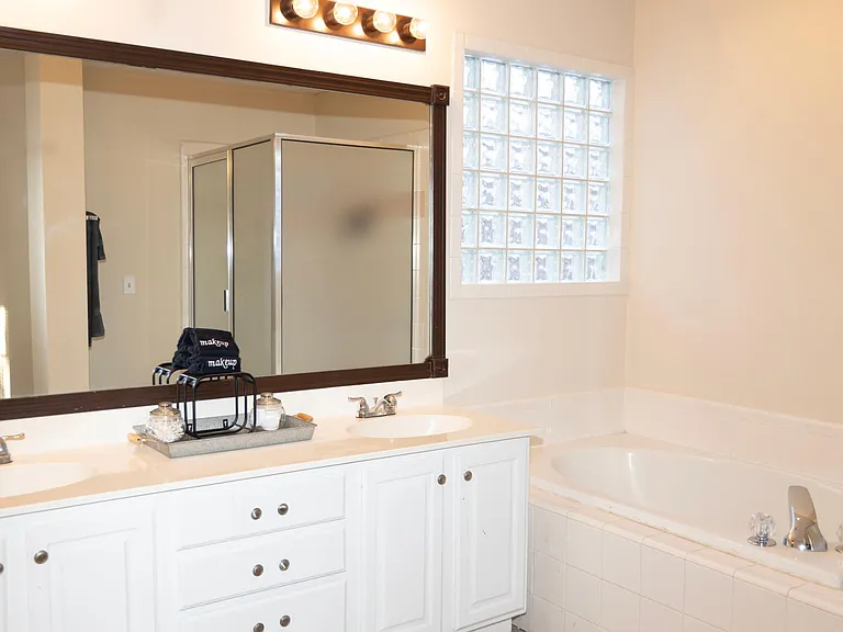 7307 Sandy Bluff Ct — Photo 16