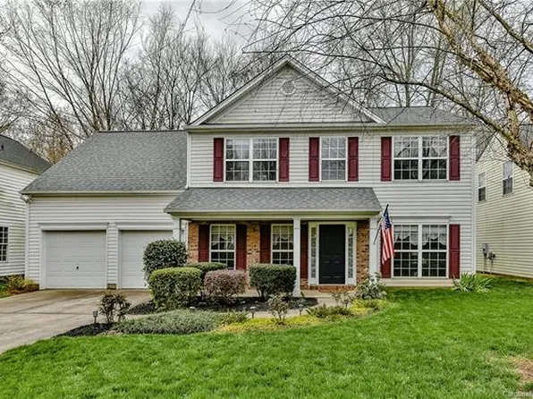 2856 Huckleberry Hl, Fort Mill, SC 29715