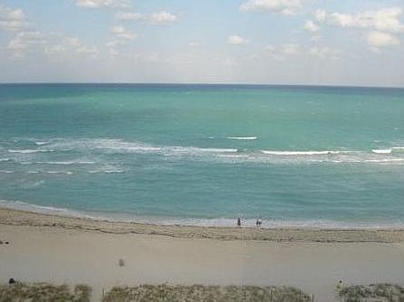 1st image of 6969 Collins Ave APT 803