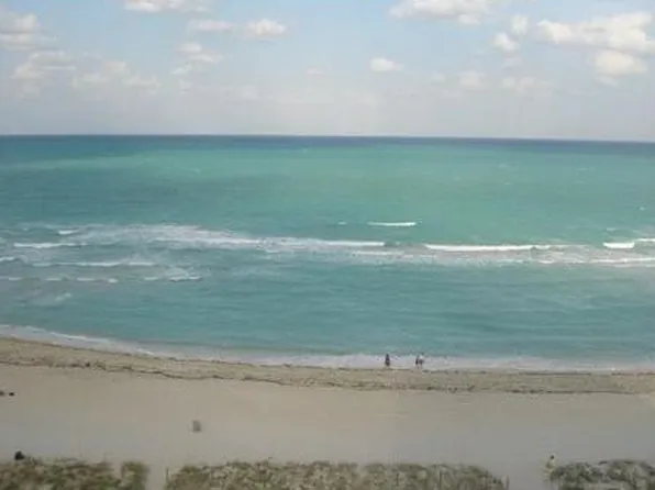 6969 Collins Ave APT 803, Miami Beach, FL 33141